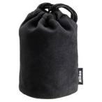  Nikon NIKON CL-0918 линзы мягкий чехол 