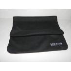  Nikon NIKON CL-C1 NIKKOR Z линзы соответствует кейс 