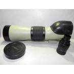 Nikon зрительная труба D=60 P +Nikon 20-45X линзы комплект 