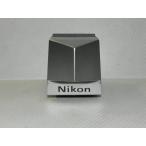 Nikon Nikon F2 для action искатель DA-1 серебряный 