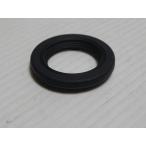  Nikon NIKON контактный глаз пассажирский линзы DK-17C (-2) не использовался оригинальный товар 