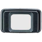  Nikon NIKON DK-20C [ контактный глаз пассажирский линзы +0] не использовался товар 