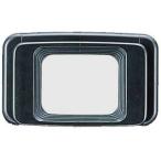  Nikon NIKON DK-20C контактный глаз пассажирский линзы (-2.0D) не использовался товар 