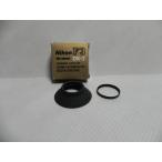 Nikon DK-2 Raver наглазник (F3 для )