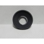 Nikon контактный глаз глаз данный .DK-3( не использовался товар )