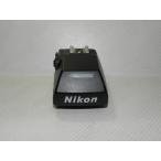 Nikon DP-20 мульти- фото mik искатель 