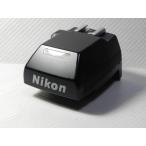 Nikon DP-20 мульти- фото mik искатель 