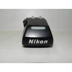 Nikon DP-20 мульти- фото mik искатель 