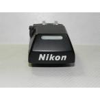 Nikon DP-20 мульти- фото mik искатель 