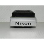 Nikon DW-1 талия Revell искатель 