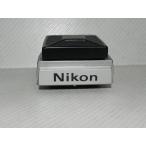 Nikon DW-1 талия Revell искатель 