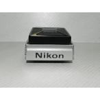 Nikon DW-1 талия Revell искатель 