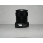 Nikon F2 для высота коэффициент увеличения искатель DW-2