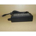 Nikon AC адаптор EH-5a( б/у оригинальный товар )