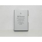  Nikon NIKON EN-EL14a [Li-ion перезаряжаемый аккумулятор ] б/у оригинальный товар 