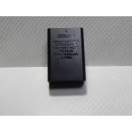  Nikon NIKON EN-EL25 Li-ion перезаряжаемый аккумулятор ( оригинальный товар )