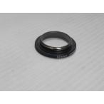 Nikon пассажирский линзы +1.0D(F*F2*F3 I Revell для )