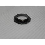 Nikon пассажирский линзы -2.0(F*F2*F3 I Revell для )