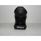 Nikon F3 для высота коэффициент увеличения искатель DW-4( б/у товар )