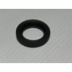 Nikon アイピース(F3アイレベル用)