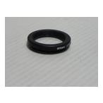 Nikon F3HP для контактный глаз пассажирский линзы +1D( не использовался товар )