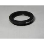 Nikon F3HP для контактный глаз пассажирский линзы -2D( не использовался товар )