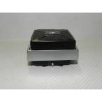 Nikon F для талия Revell искатель 