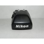 Nikon F5 искатель DP-30( б/у товар )