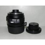 Nikon FEP-50W контактный глаз линзы ( б/у хороший товар )