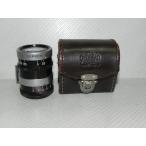 NIPPON KOGAKU zoom искатель 3.5-13.5cm( б/у хороший товар )