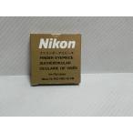 Nikon I деталь (FM3A*NewFM2*FE2*FM2*FE*FM*FA для ) неиспользованный товар 