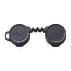  Nikon NIKONmona-kHG 30mm для контактный глаз колпак 