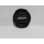  Nikon NIKON LC-52 линзы колпак ( не использовался товар )