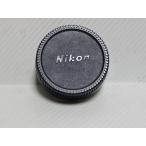 Nikon Nikon LF-1 линзы задний колпак 