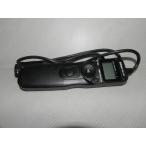 Nikon дистанционный код MC-36