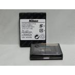  Nikon NIKON искатель экран E3 type ( не использовался товар )