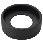  Nikon NIKON 8x30E II N глаз данный .