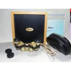 Nikon Mikron 2000 7x15 7° бинокль 