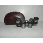 Nikon Mikron микро n6×15 CF бинокль ( б/у товар )