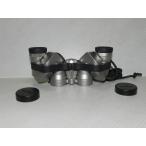 Nikon Mikron микро n6×15 CF бинокль 