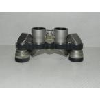 Nikon Mikron микро n6×15 CF бинокль ( б/у хороший товар )