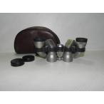 Nikon Mikron микро n6×15 CF бинокль ( б/у хороший товар )