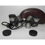Nikon Mikron микро n6×15 CF бинокль 
