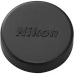 Nikon NIKON MIKRON 6X15CF/7x15 CF бинокль контактный глаз колпак 