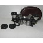 Nikon Mikron микро n6×15 CF бинокль 