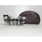 Nikon Mikron микро n6×15 CF бинокль ( б/у товар )