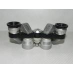  Nikon Nikon Nippon Kogaku Mikron 7×15 8° бинокль ( б/у товар )