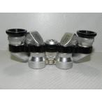  Nikon Nikon Nippon Kogaku Mikron 7×15 8° бинокль 