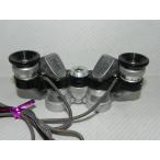  Nikon Nikon Nippon Kogaku Mikron 7×15 8° бинокль ( б/у товар )