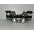  Nikon Nikon Nippon Kogaku Mikron 7×15 8° бинокль ( б/у товар )